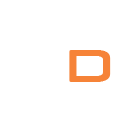 Nastik